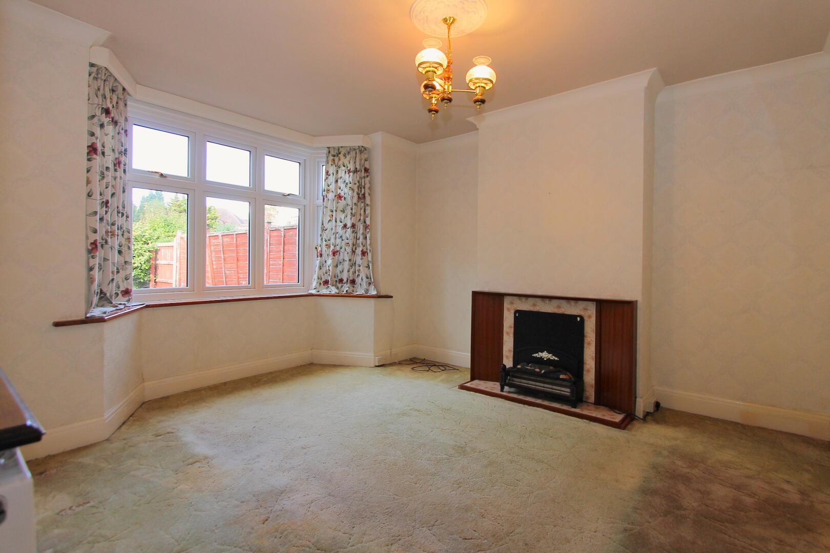 Wollaston Road, Stourton, Stourbridge